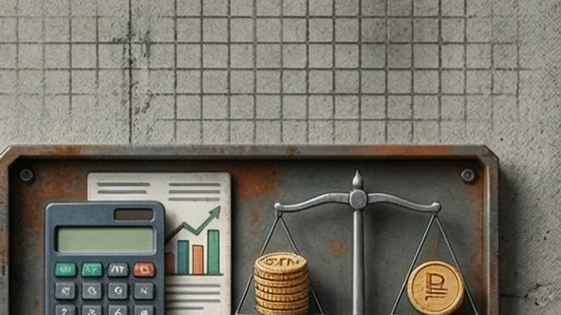 ФСЗН в Беларуси: ставки, расчёт и сроки уплаты в 2026 году