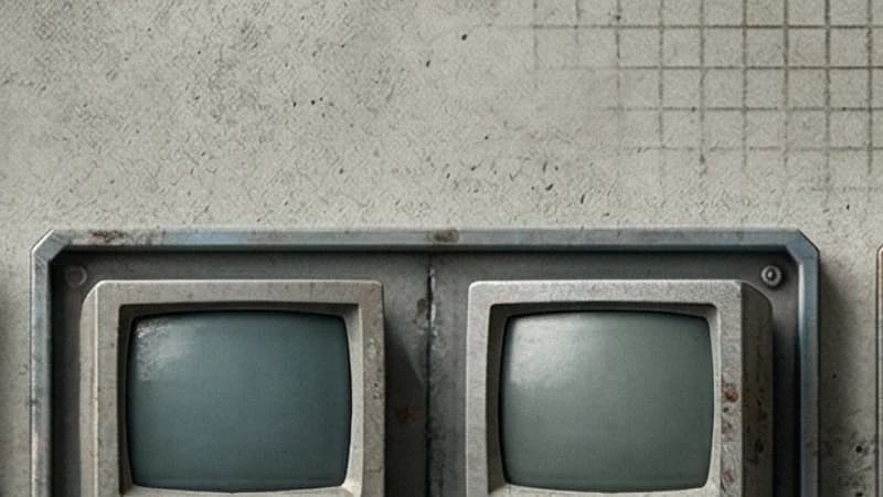 Совместительство в Беларуси: оформление и особенности в 2026 году